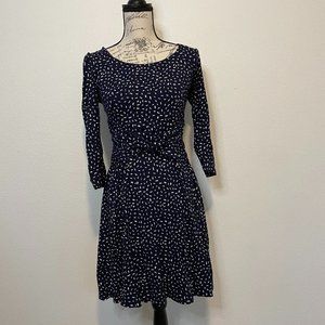 PepperBerry Dress for Curvy Ladies